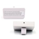 RESET DE CAJA DE MANTENIMIENTO C9344 / EWMB3 - L5590, WF2850, L3560, XP4105 - Imagen 3