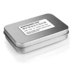 RESET DE CAJA DE MANTENIMIENTO CANON MC-G02 / G2160, G3160, G1220, G2260, G3260 - Imagen 3