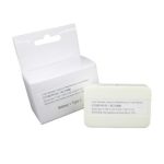 RESET DE CAJA DE MANTENIMIENTO EPSON SC13MB - SC-T3100X, SC-T3170X, SC-F530, SC-F531, SC-F570, SC-F571 - Imagen 2