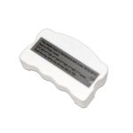RESET DE CAJA DE MANTENIMIENTO EPSON T6710 / T6711 - L1455, WF-7610, WF-7110, WF-3540, ET-16500 - Imagen 2