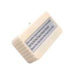 RESET DE CAJA DE MANTENIMIENTO EPSON T6716, T04D1, T6714, T6715, T3661