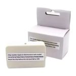 RESET DE CAJA DE MANTENIMIENTO EPSON T6716, T04D1, T6714, T6715, T3661 - Imagen 2