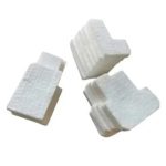 ALMOHADILLA EPSON T50, L800, L805, R290 - Imagen 2