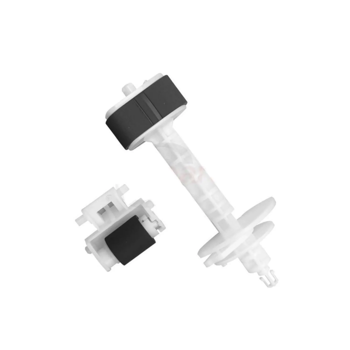rodillo l210 KIT RODILLO Y SEPARADOR DE PAPEL EPSON L110, L120, L210, L220, L300, L310, L350, L355, L365, L375, L380, L395, L396, L455, L475, L495, L555, L565, L575 - Imagen 1